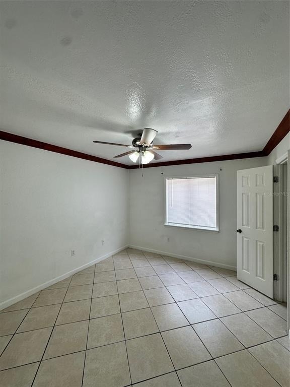 4407 S Semoran Boulevard - Photo 29