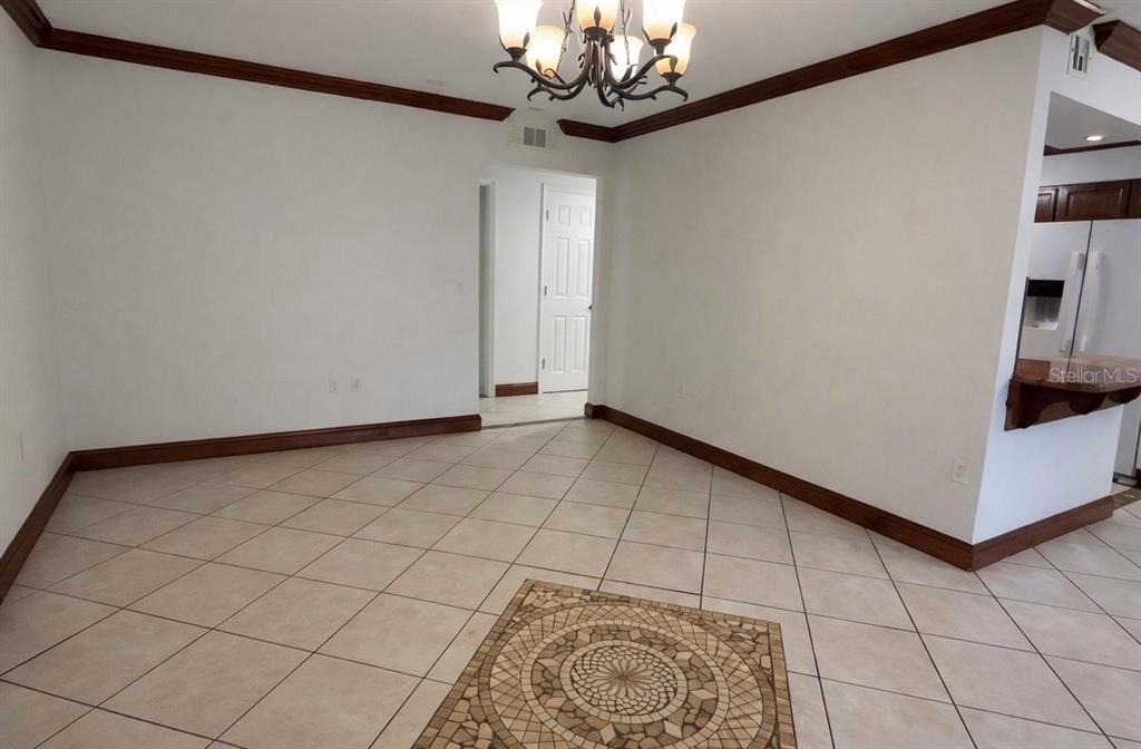 4407 S Semoran Boulevard - Photo 6
