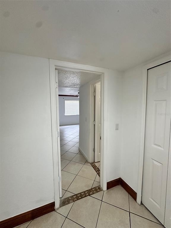 4407 S Semoran Boulevard - Photo 28