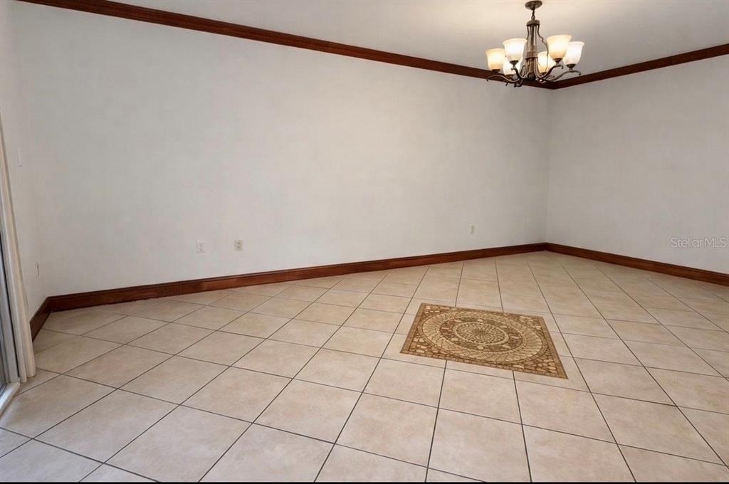 4407 S Semoran Boulevard - Photo 7