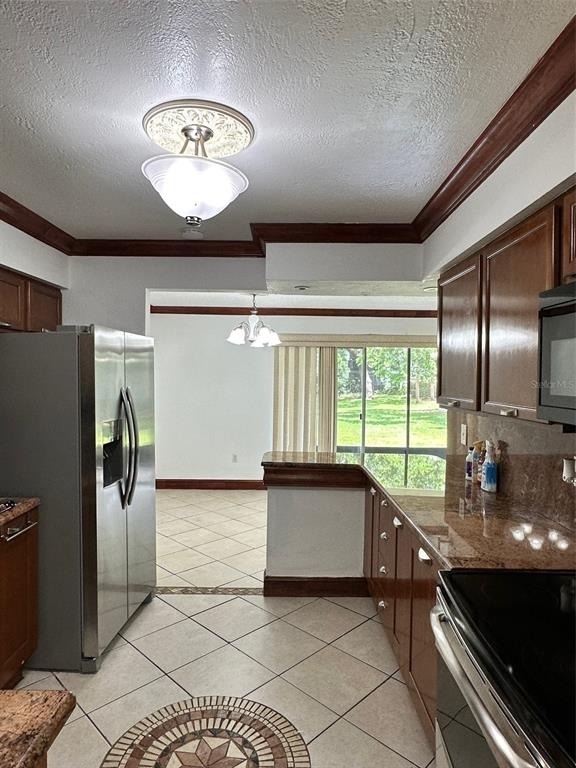 4407 S Semoran Boulevard - Photo 33