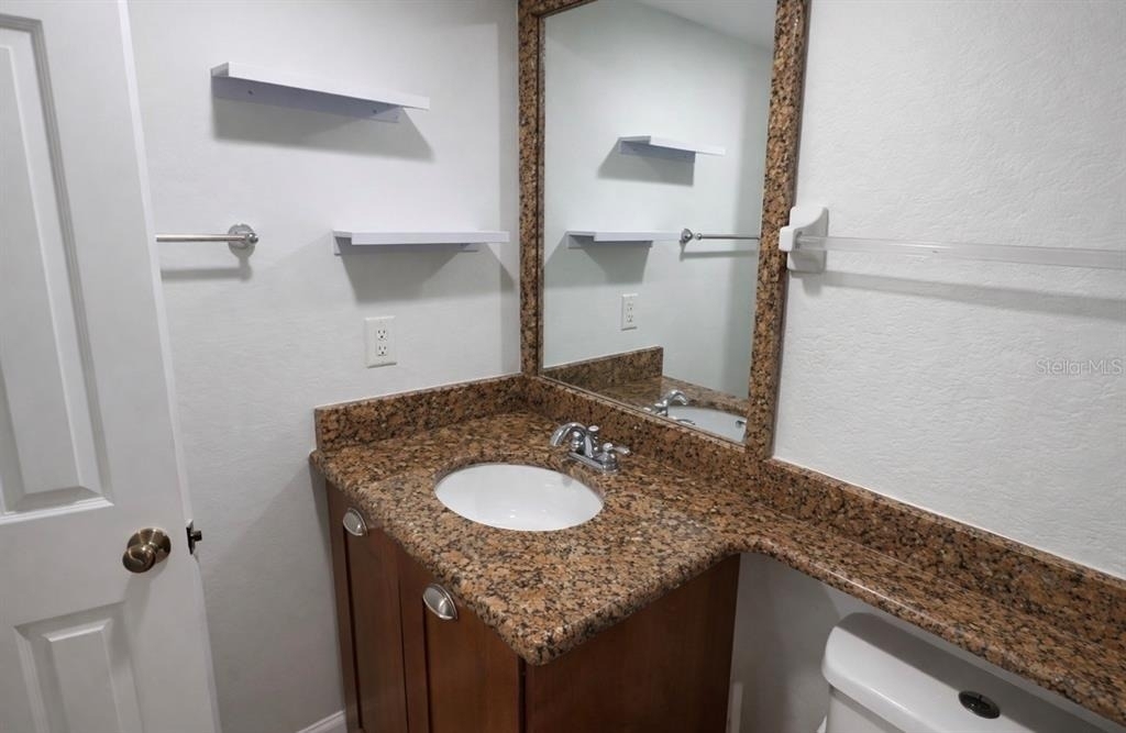 4407 S Semoran Boulevard - Photo 19