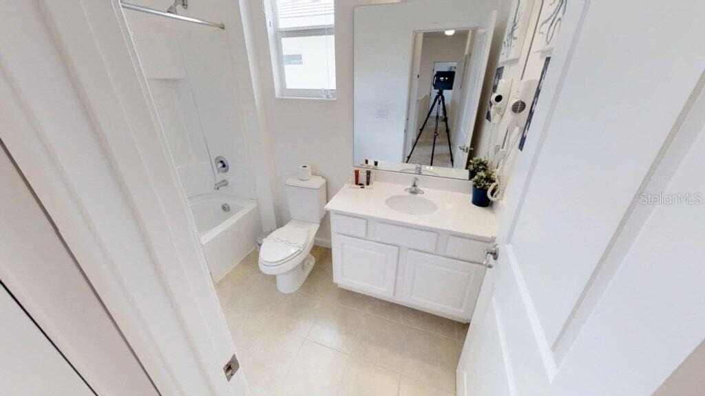 3810 Oakville Avenue - Photo 17