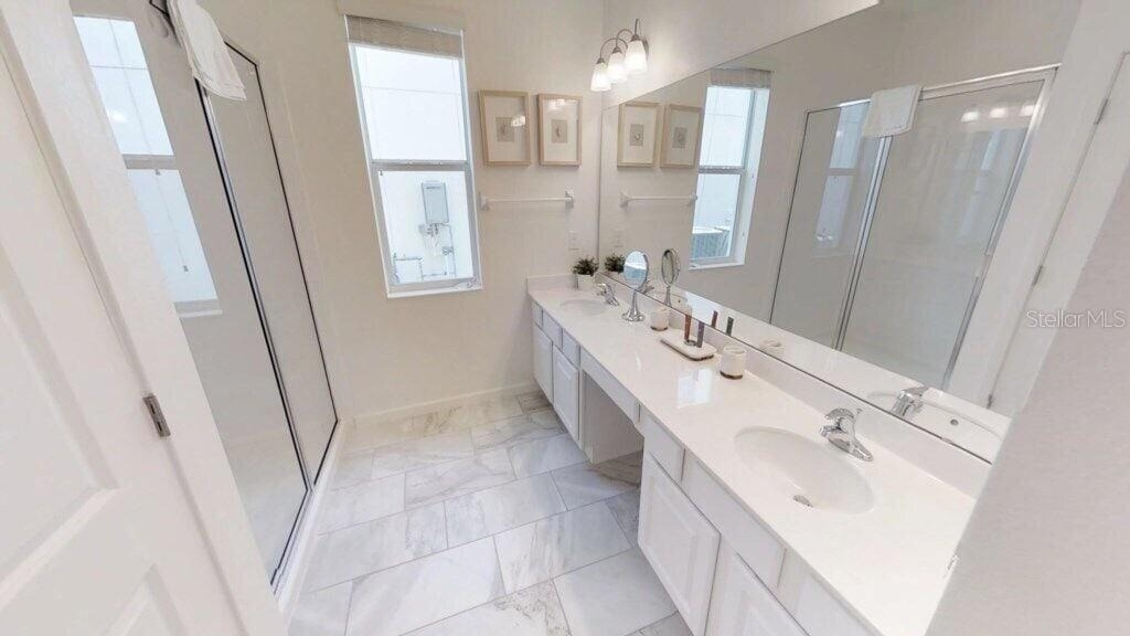 3810 Oakville Avenue - Photo 7