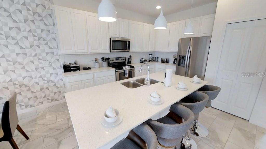 3810 Oakville Avenue - Photo 4