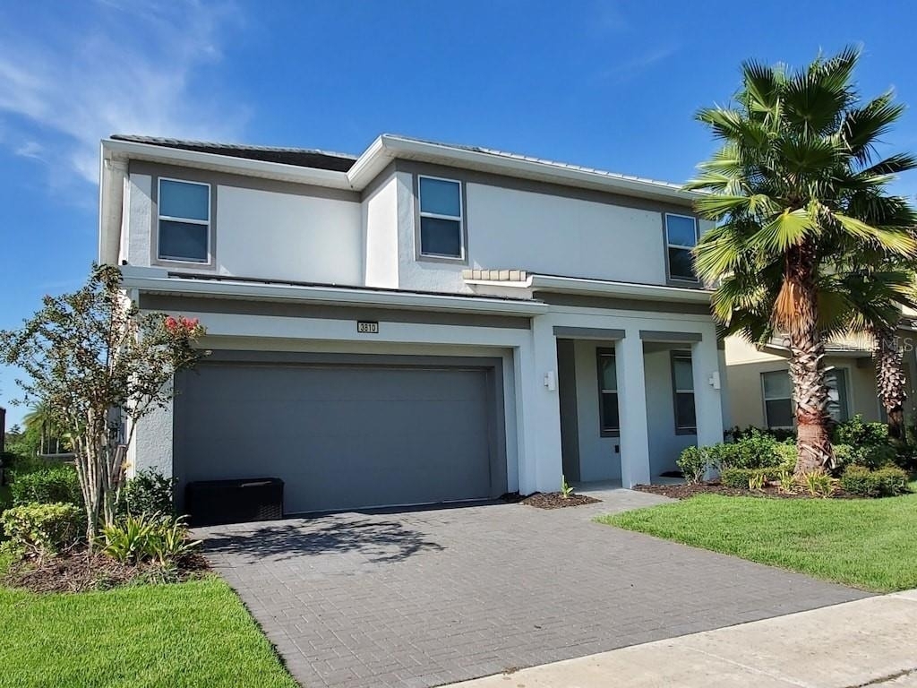 3810 Oakville Avenue - Photo 0