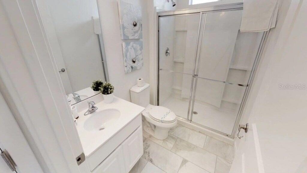 3810 Oakville Avenue - Photo 9