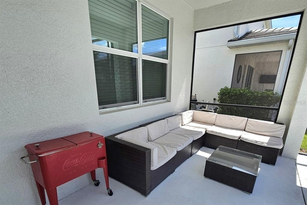 3810 Oakville Avenue - Photo 21