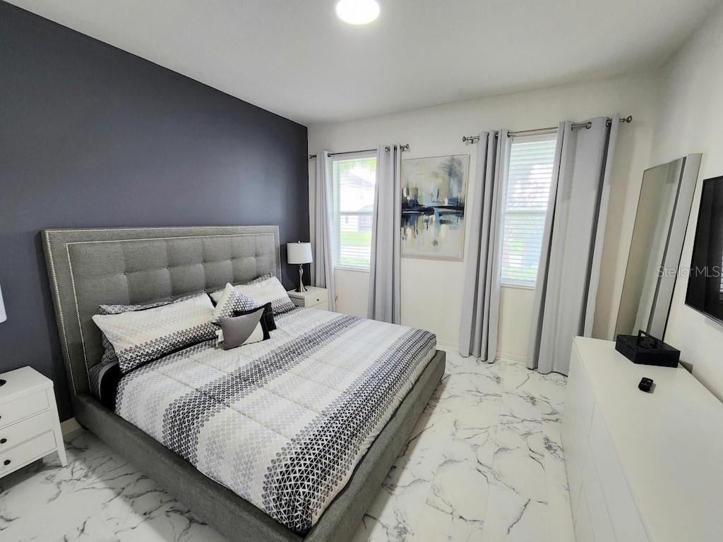 3810 Oakville Avenue - Photo 8