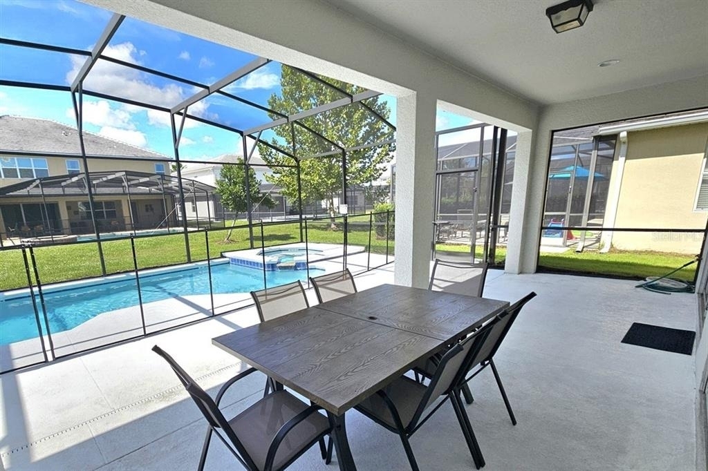 3810 Oakville Avenue - Photo 20