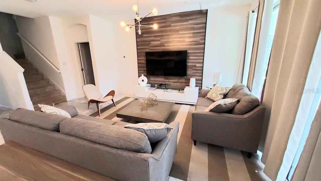 3810 Oakville Avenue - Photo 3