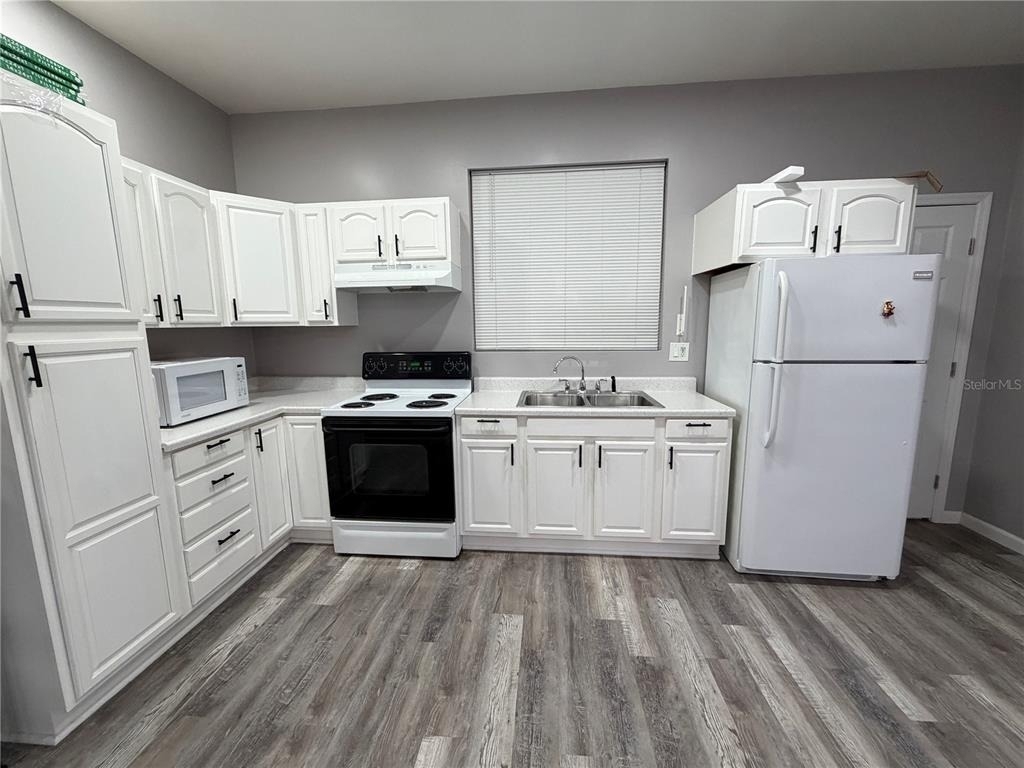 29 Coyer Rd - Photo 4