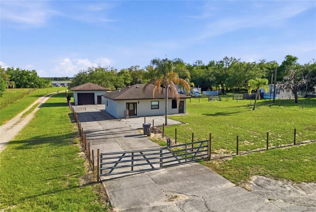 29 Coyer Rd - Photo 27