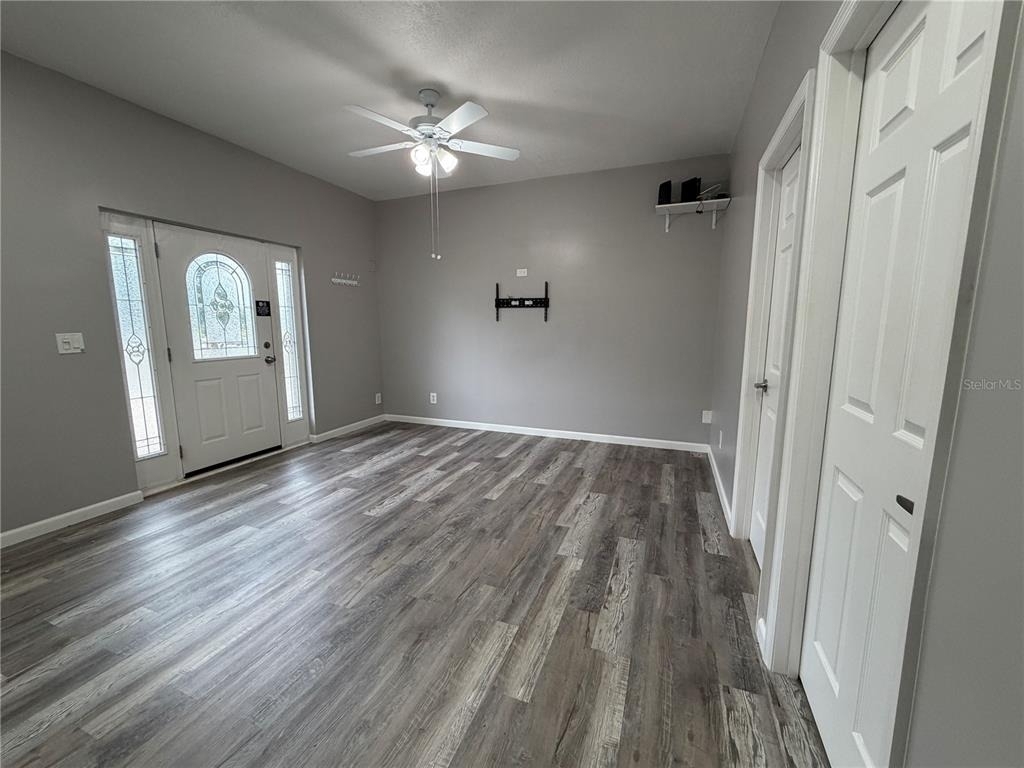 29 Coyer Rd - Photo 3
