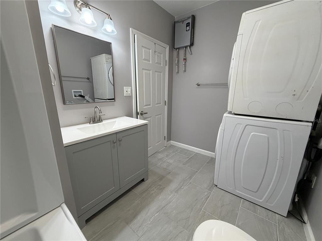 29 Coyer Rd - Photo 9