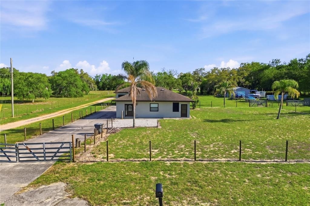 29 Coyer Rd - Photo 29