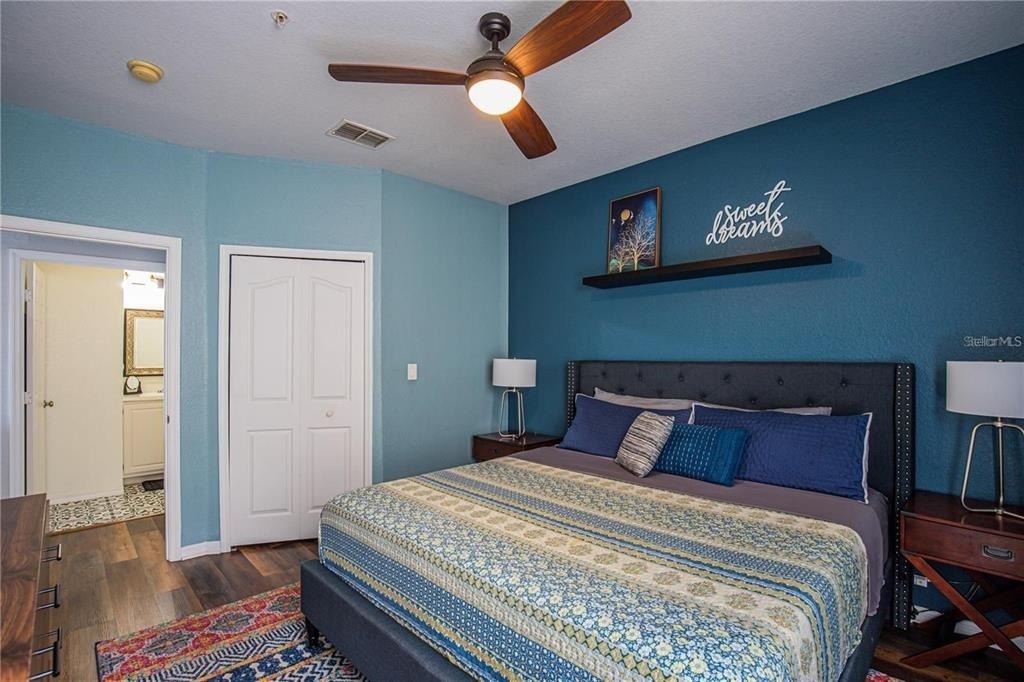 8913 Legacy Court - Photo 13