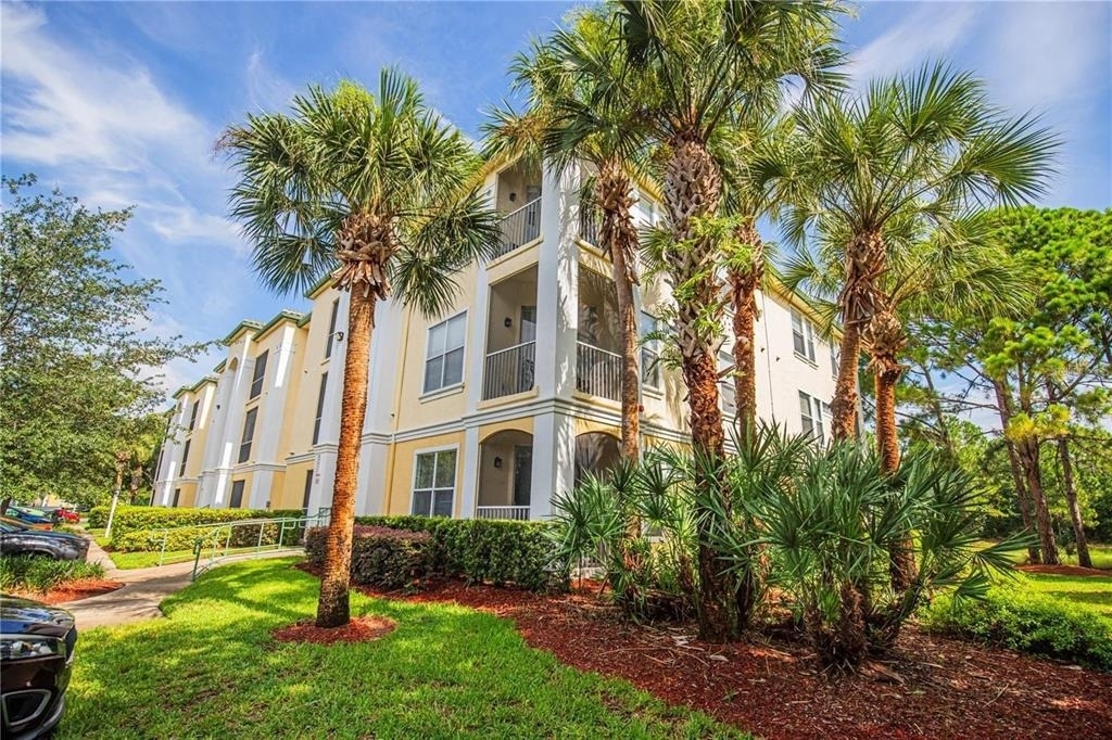 8913 Legacy Court - Photo 20