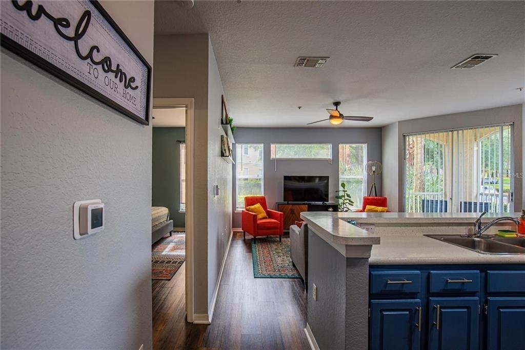 8913 Legacy Court - Photo 18