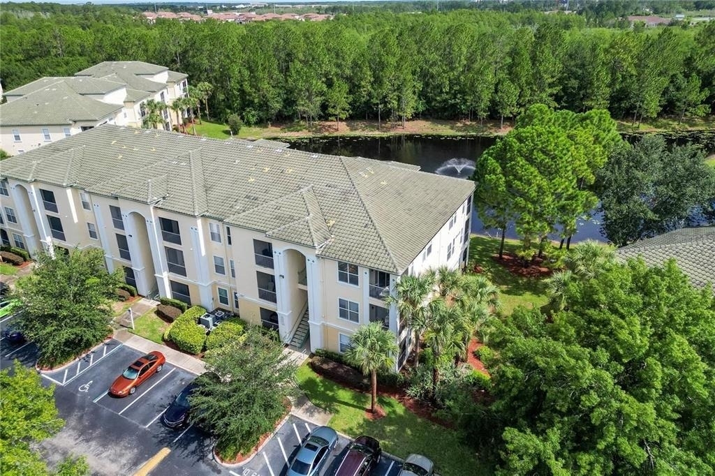 8913 Legacy Court - Photo 27