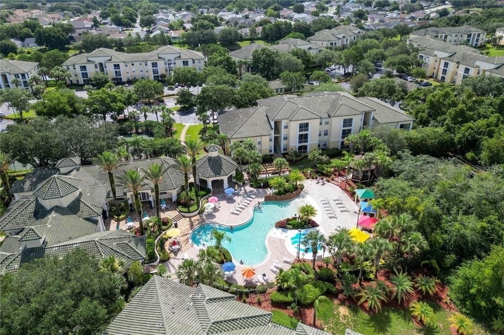 8913 Legacy Court - Photo 29