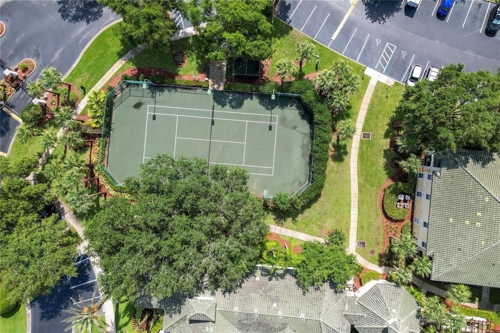 8913 Legacy Court - Photo 31