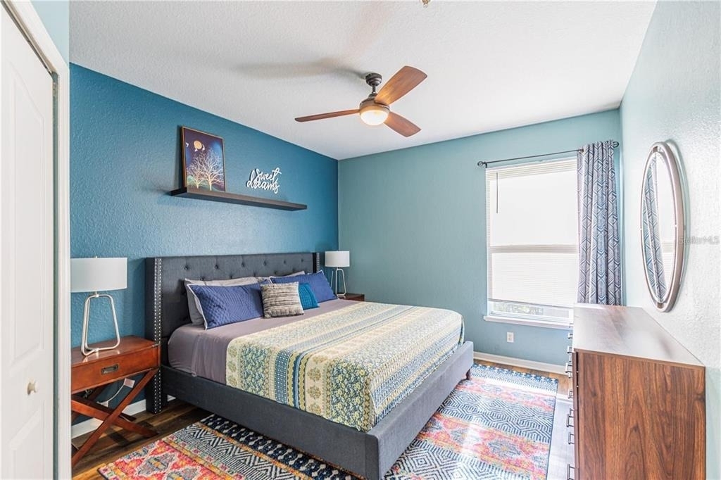 8913 Legacy Court - Photo 12