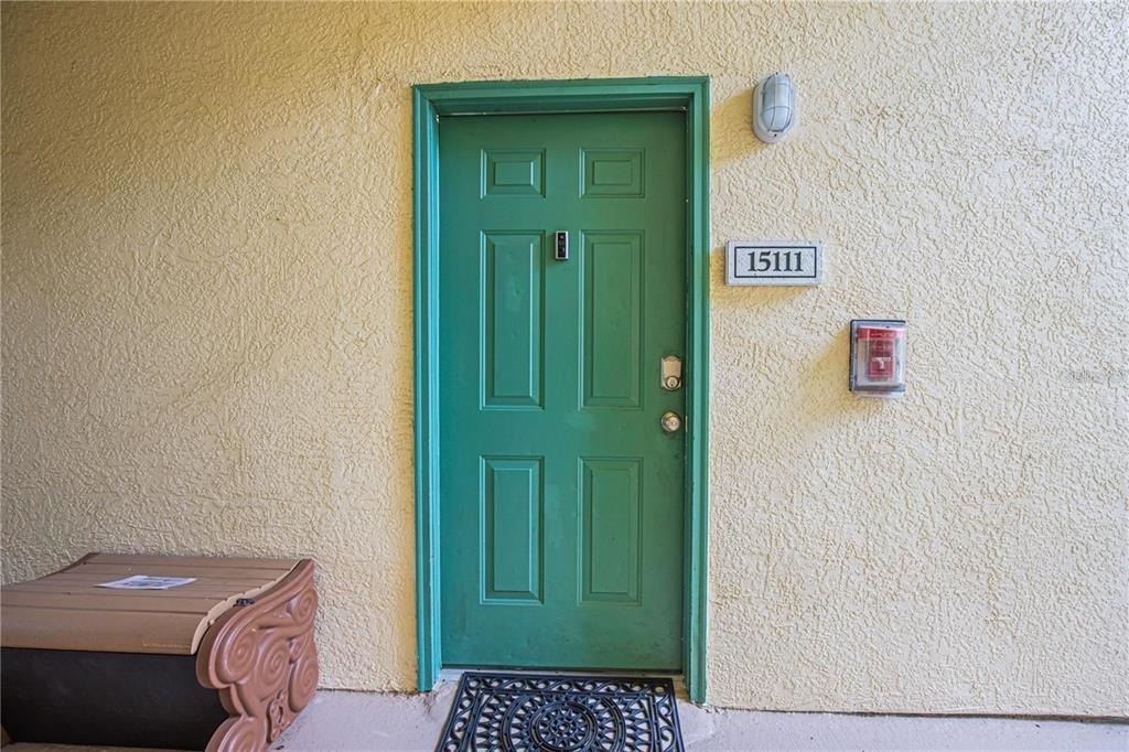 8913 Legacy Court - Photo 24