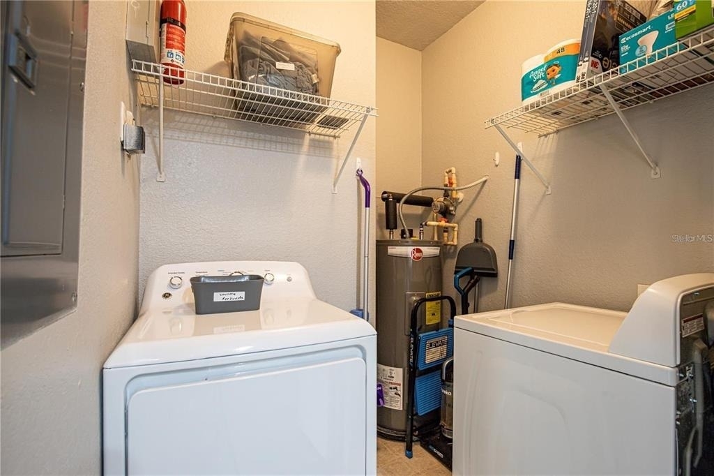 8913 Legacy Court - Photo 16
