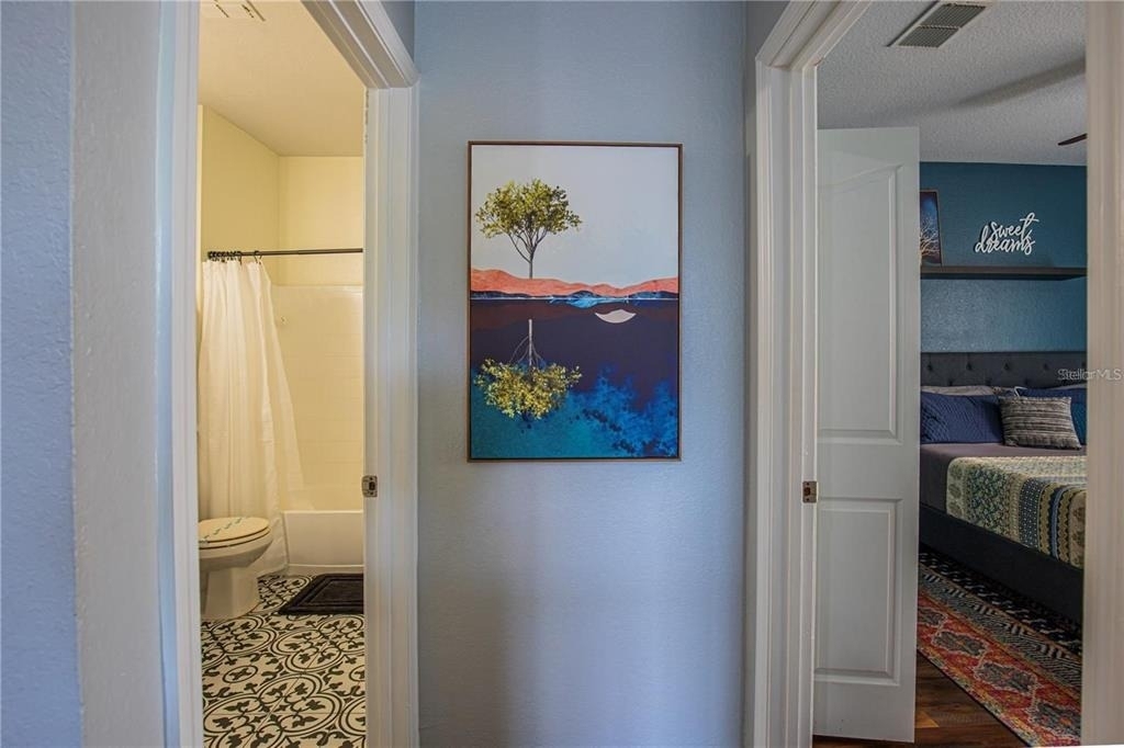 8913 Legacy Court - Photo 17