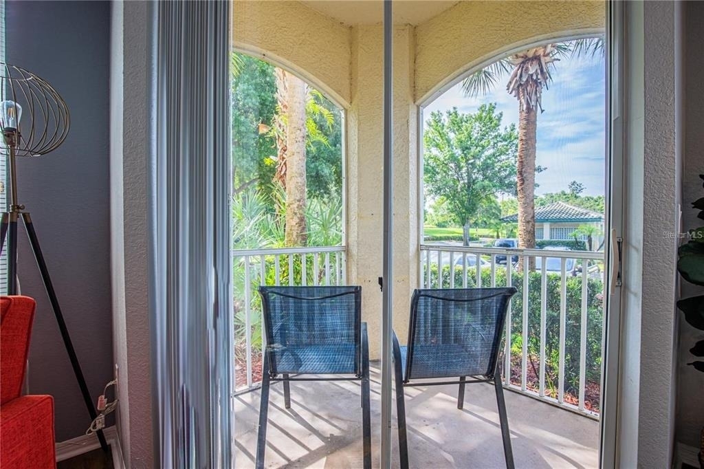 8913 Legacy Court - Photo 11