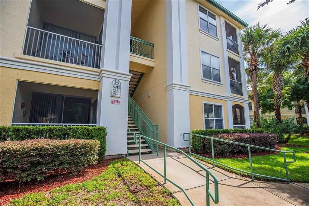 8913 Legacy Court - Photo 19