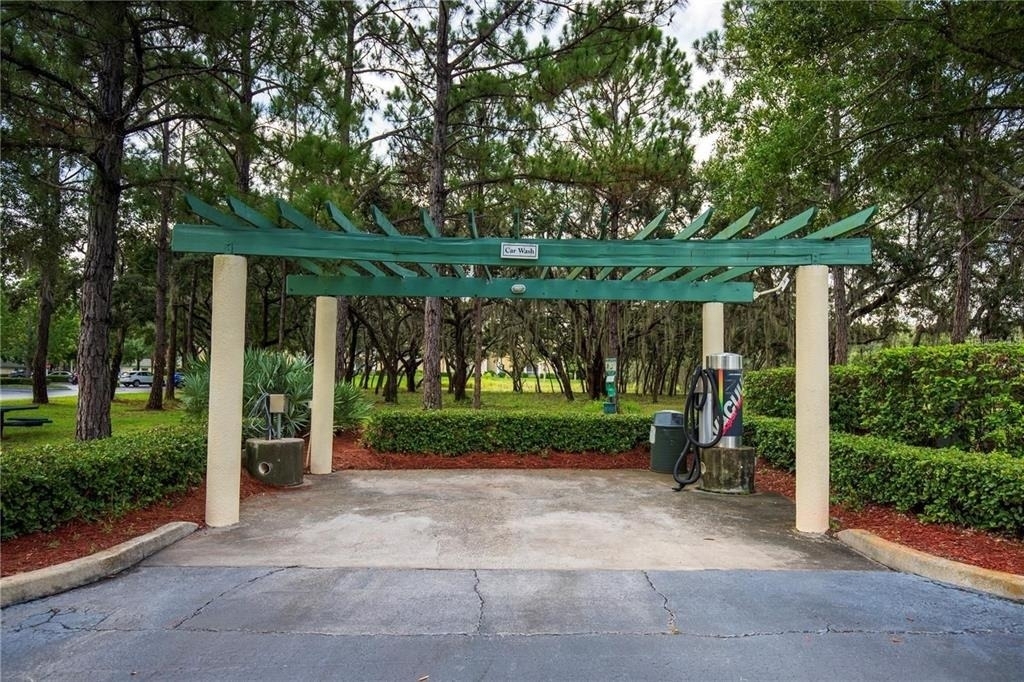 8913 Legacy Court - Photo 25