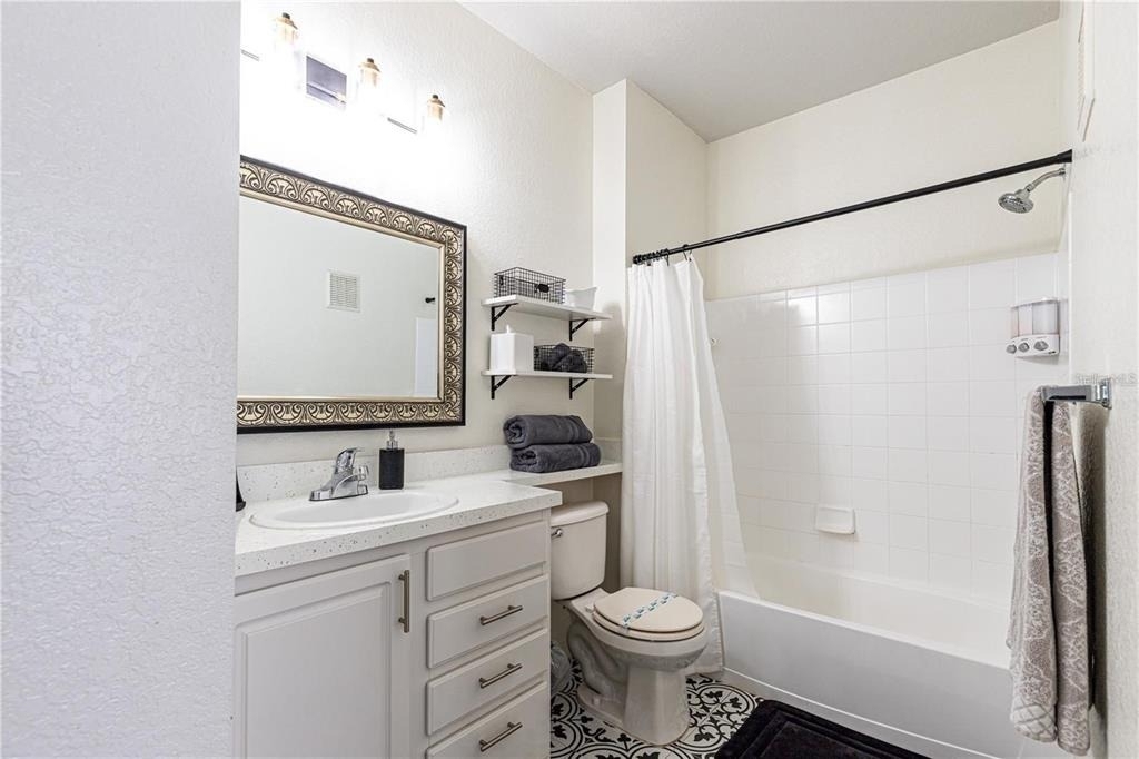 8913 Legacy Court - Photo 14