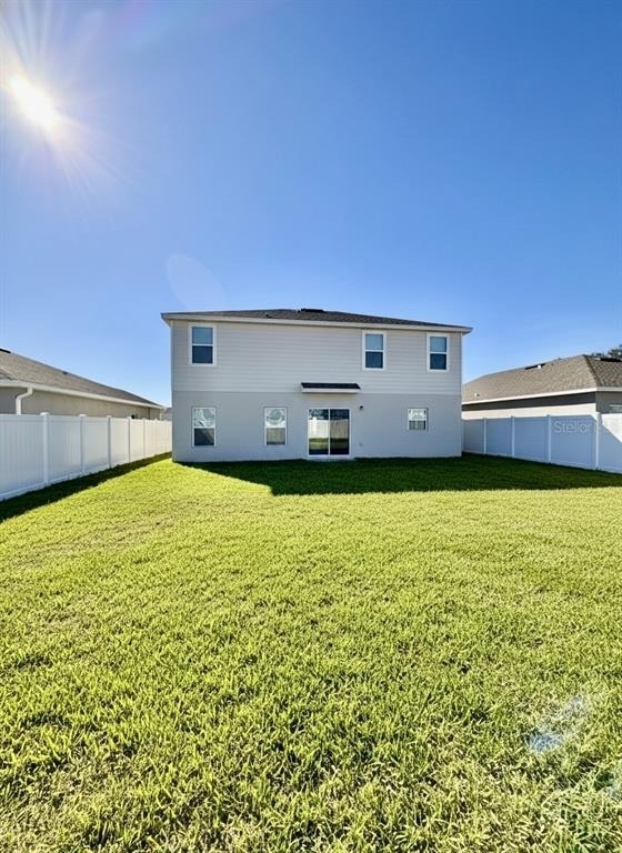 1221 Lexington Lane - Photo 3