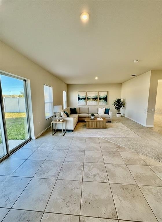1221 Lexington Lane - Photo 8