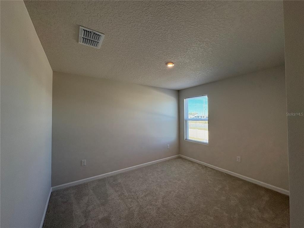 1221 Lexington Lane - Photo 31