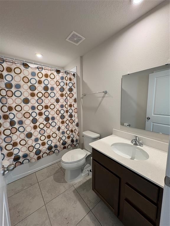 1221 Lexington Lane - Photo 25