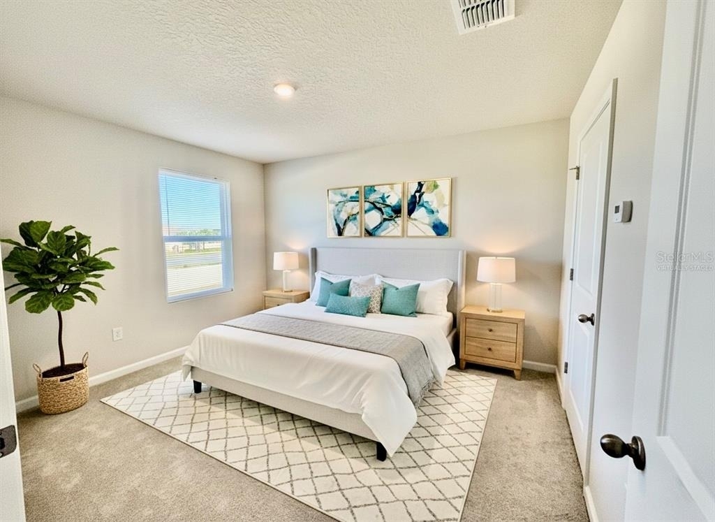 1221 Lexington Lane - Photo 28
