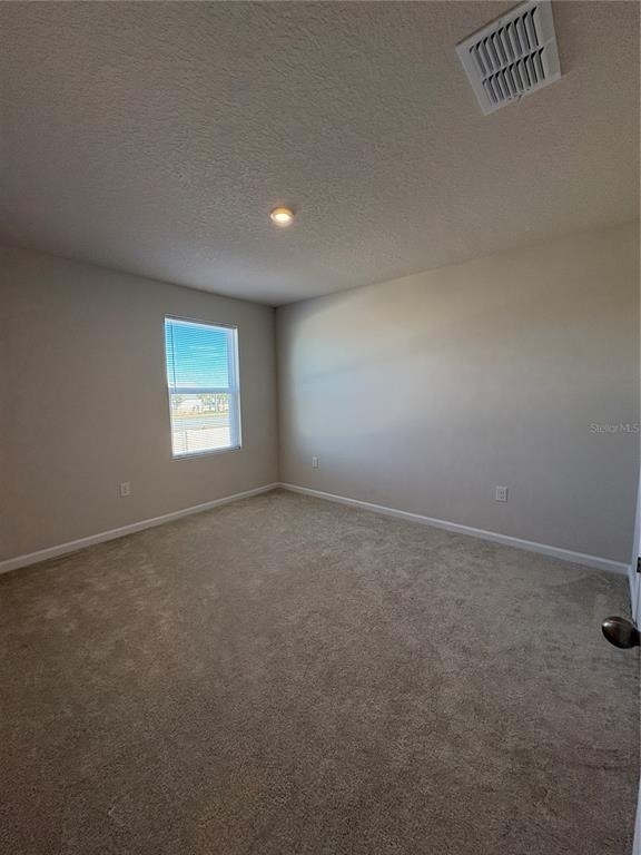 1221 Lexington Lane - Photo 27