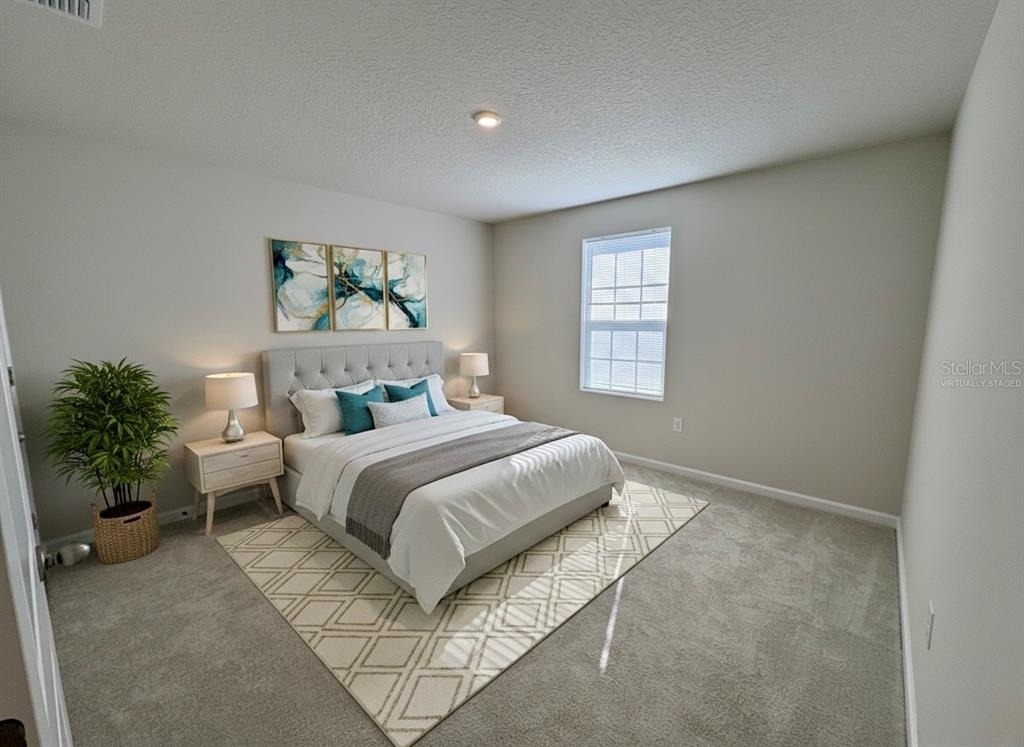 1221 Lexington Lane - Photo 32