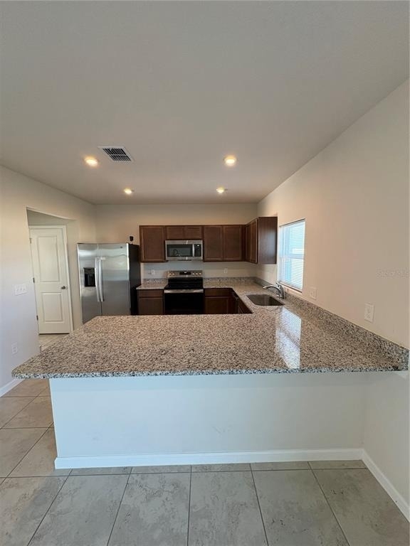 1221 Lexington Lane - Photo 7