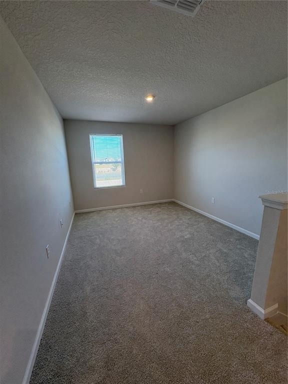 1221 Lexington Lane - Photo 17