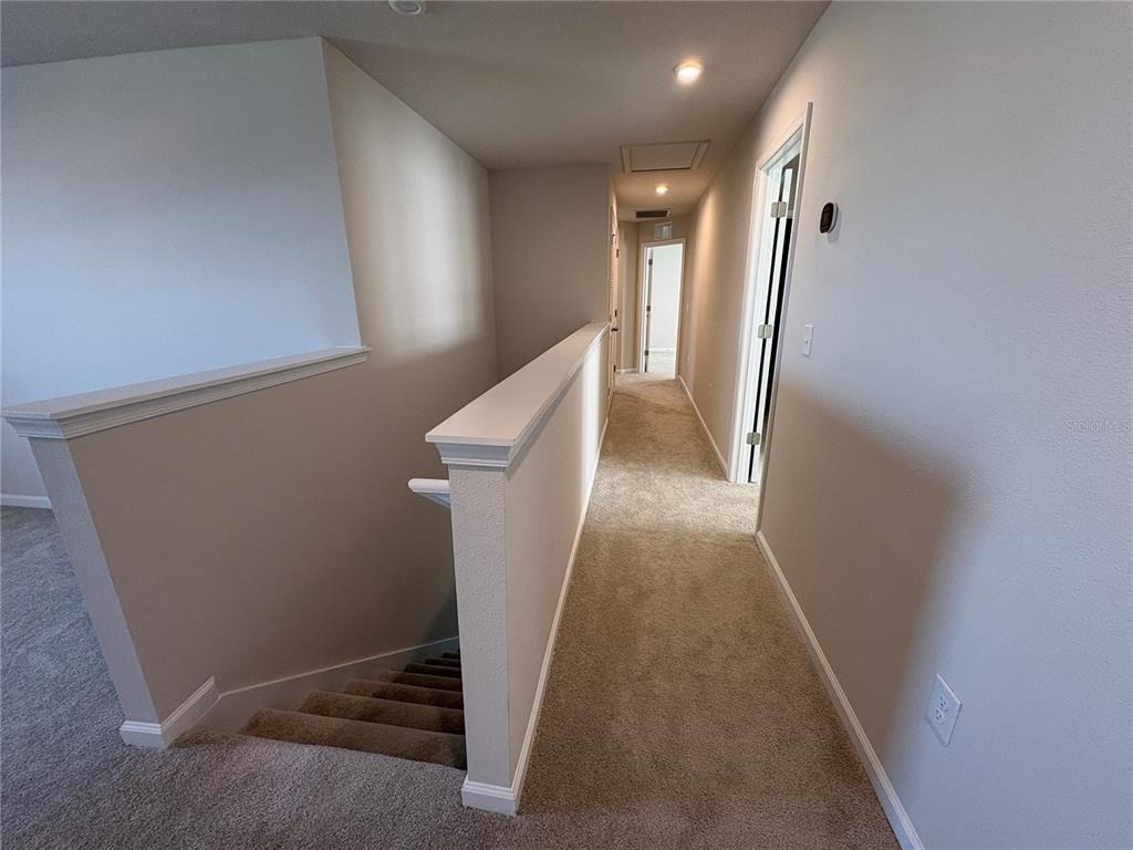 1221 Lexington Lane - Photo 15