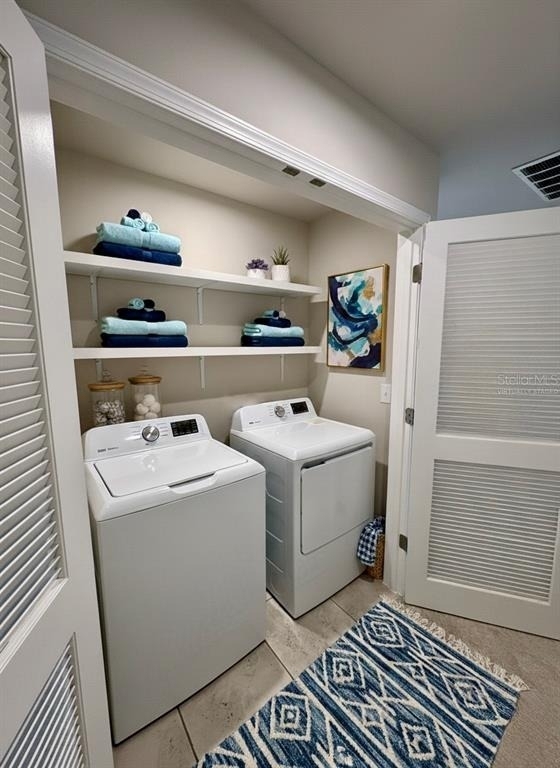 1221 Lexington Lane - Photo 34