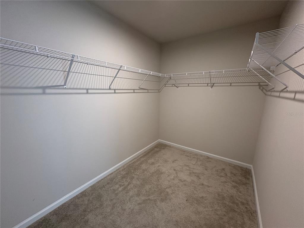 1221 Lexington Lane - Photo 21