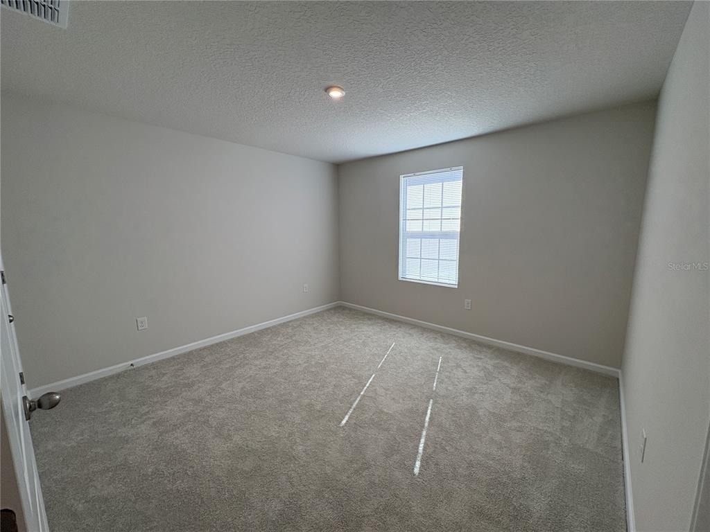 1221 Lexington Lane - Photo 33