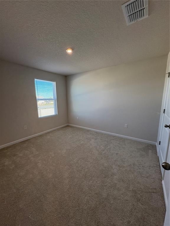 1221 Lexington Lane - Photo 29