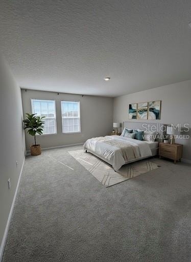 1221 Lexington Lane - Photo 18