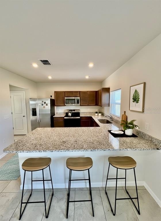 1221 Lexington Lane - Photo 6